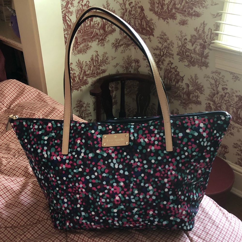 Kate Spade Purse